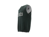 Dickies Trui