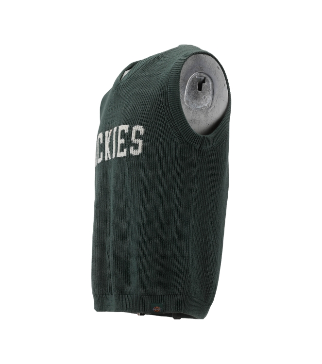 Dickies Trui