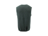 Dickies Trui