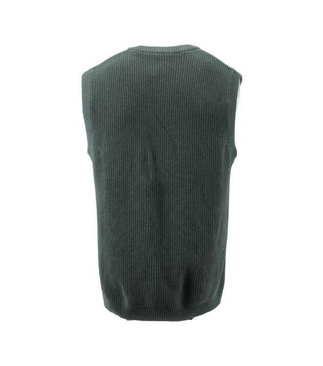 Dickies Trui