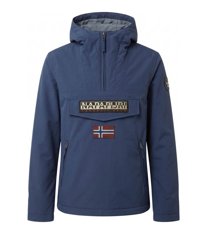 Napapijri Jas