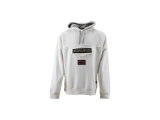 Napapijri Hoodie