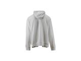 Napapijri Hoodie