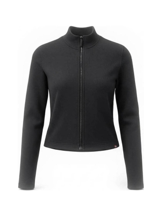 Dickies Trui Zwart 602662
 Maat L
 
