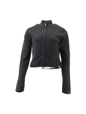 Dickies Trui Zwart 602662
 Maat L
 