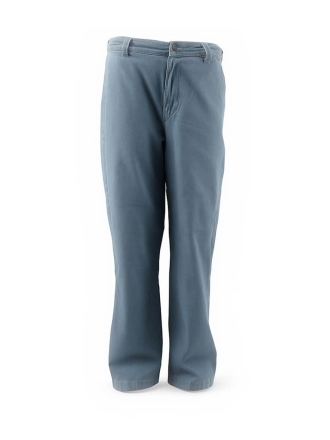 Dickies 
 Maat w32 l32
 