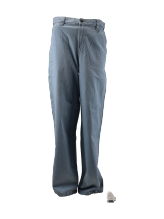 Dickies 
 Maat w32 l32
 