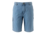 Dickies Broek