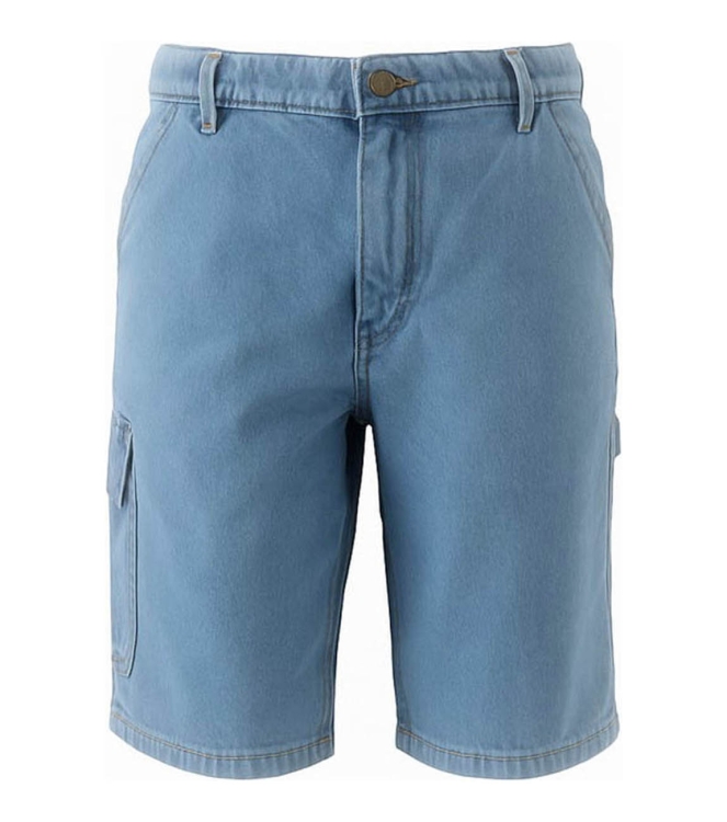 Dickies Broek