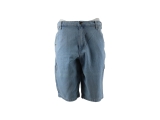 Dickies Broek