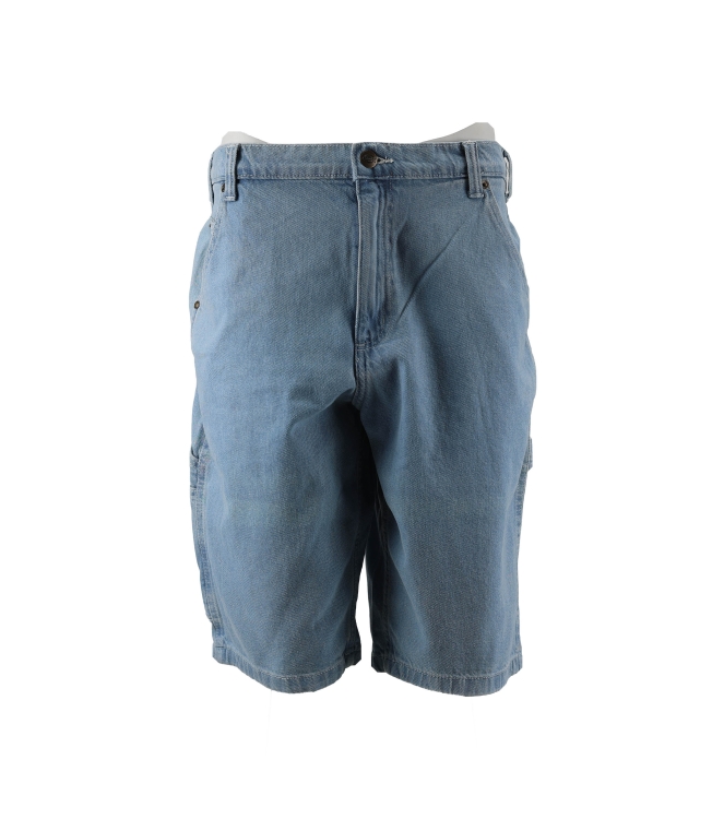 Dickies Broek