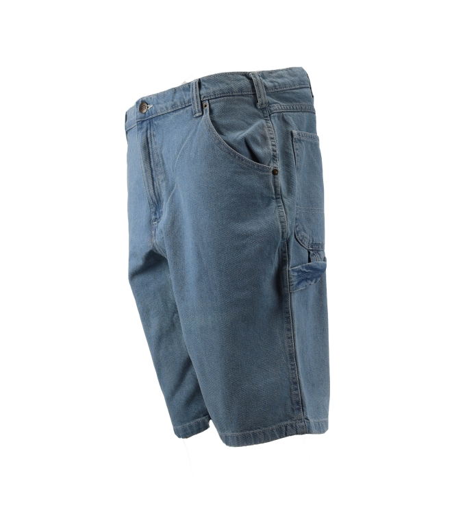 Dickies Broek