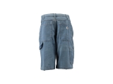 Dickies Broek