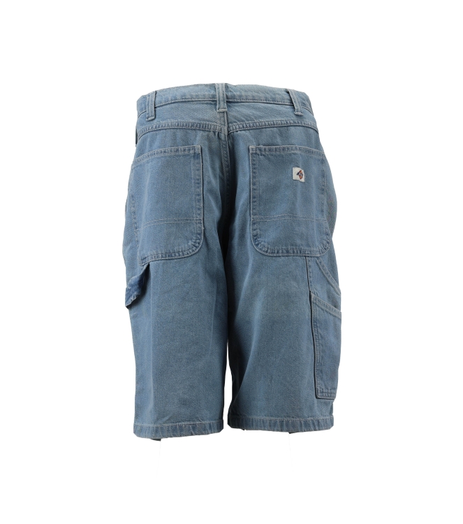 Dickies Broek
