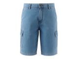 Dickies Broek