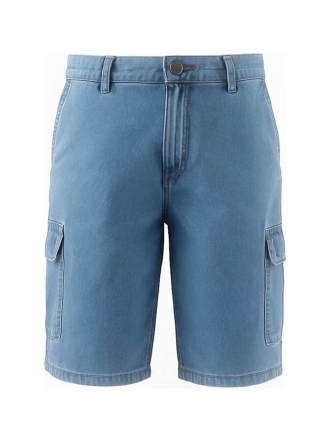 Dickies 
 Maat 34
 