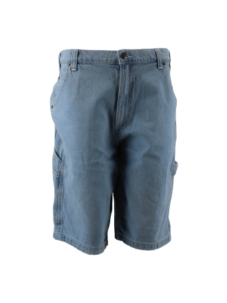 Dickies 
 Maat 34
 
