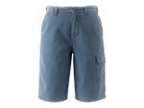 Dickies Broek