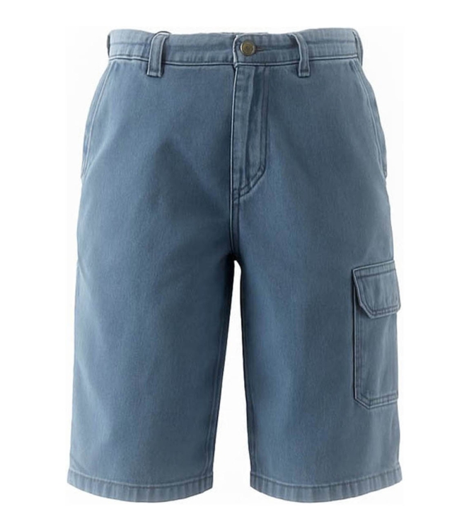 Dickies Broek