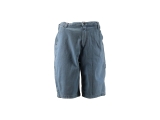 Dickies Broek