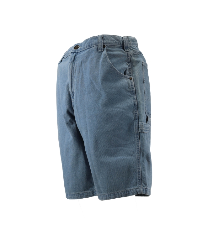 Dickies Broek