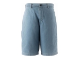 Dickies Broek