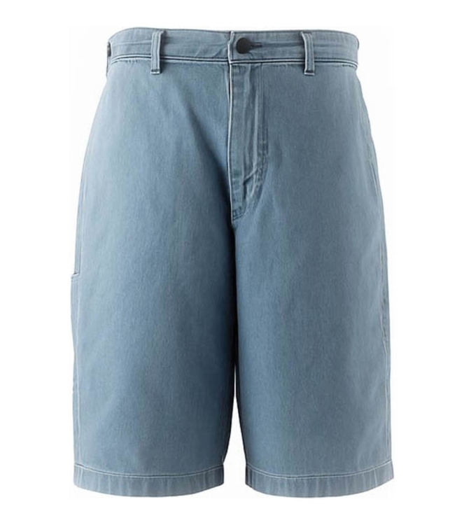 Dickies Broek