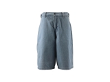 Dickies Broek