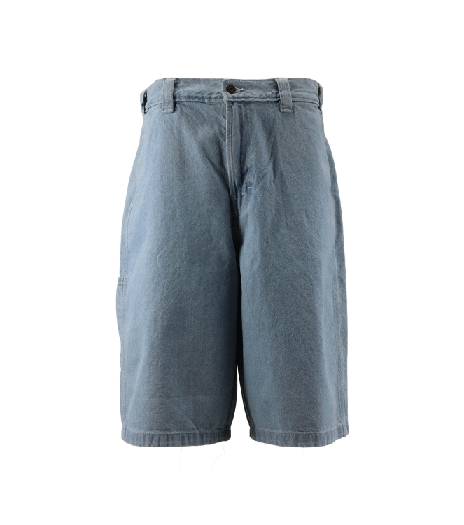 Dickies Broek