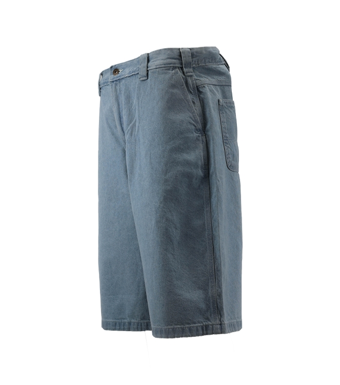 Dickies Broek