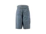 Dickies Broek