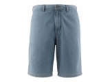 Dickies Broek
