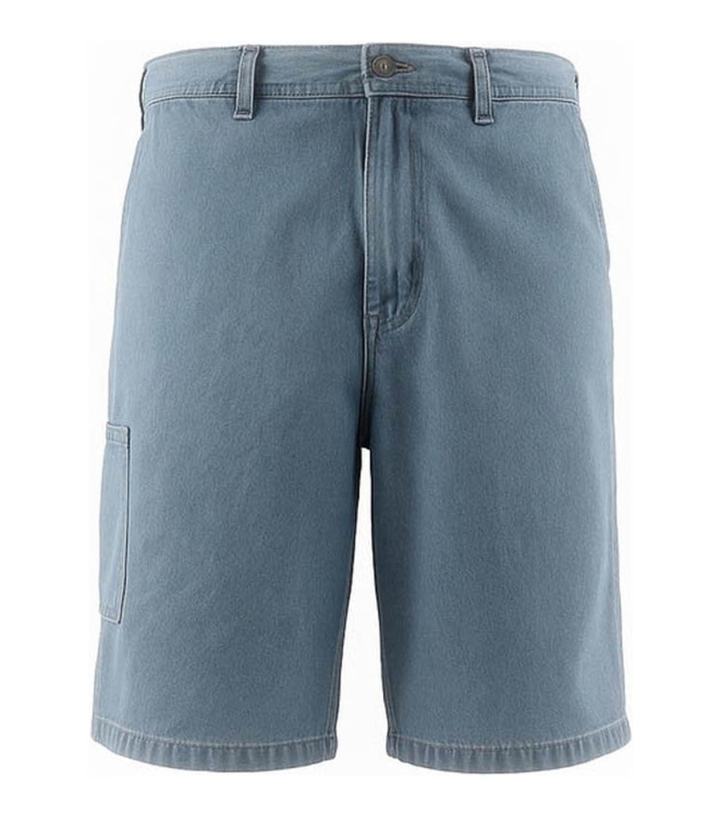 Dickies Broek