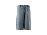Dickies Broek