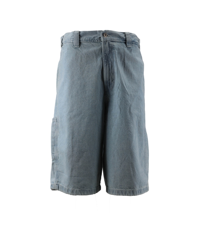 Dickies Broek