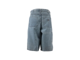 Dickies Broek