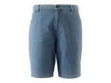 Dickies Broek