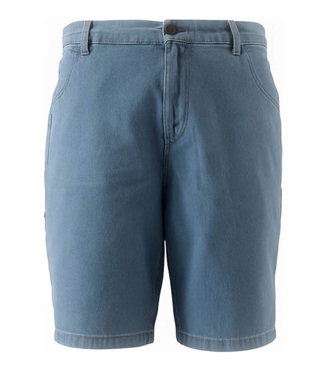 Dickies Broek