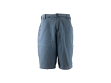 Dickies Broek