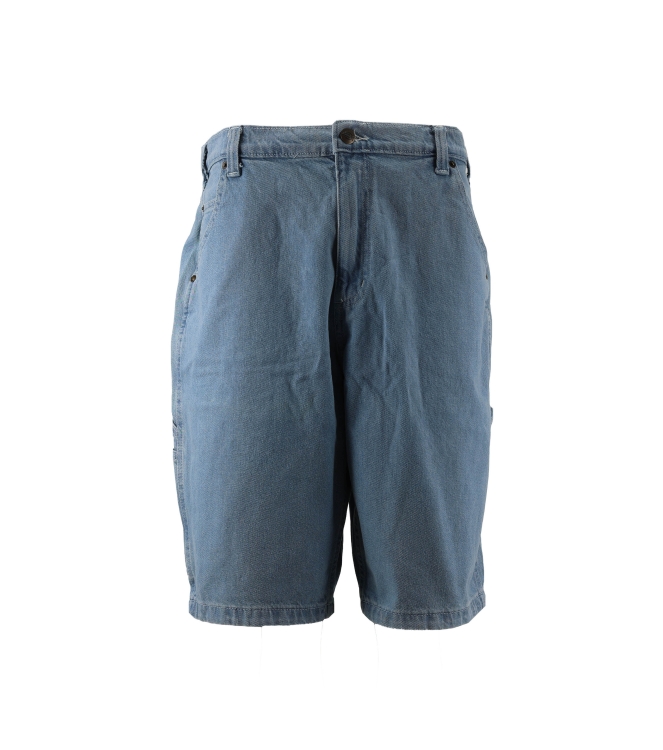 Dickies Broek