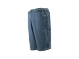 Dickies Broek