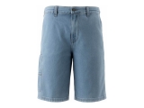 Dickies Broek