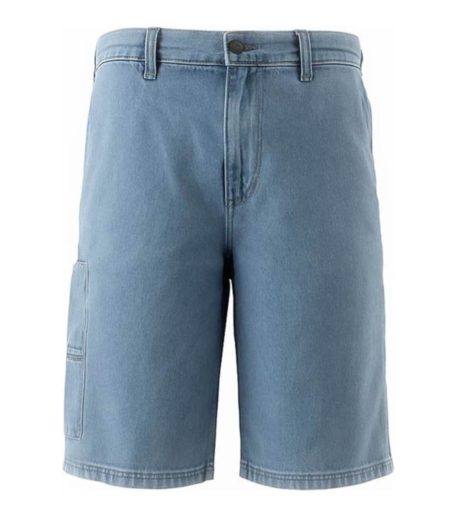 Dickies Broek