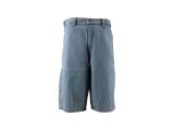 Dickies Broek
