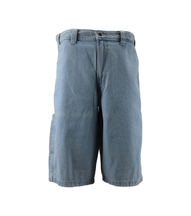 Dickies Broek