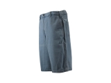 Dickies Broek