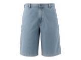 Dickies Broek