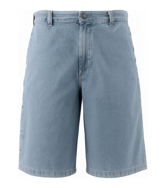 Dickies Broek