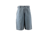 Dickies Broek