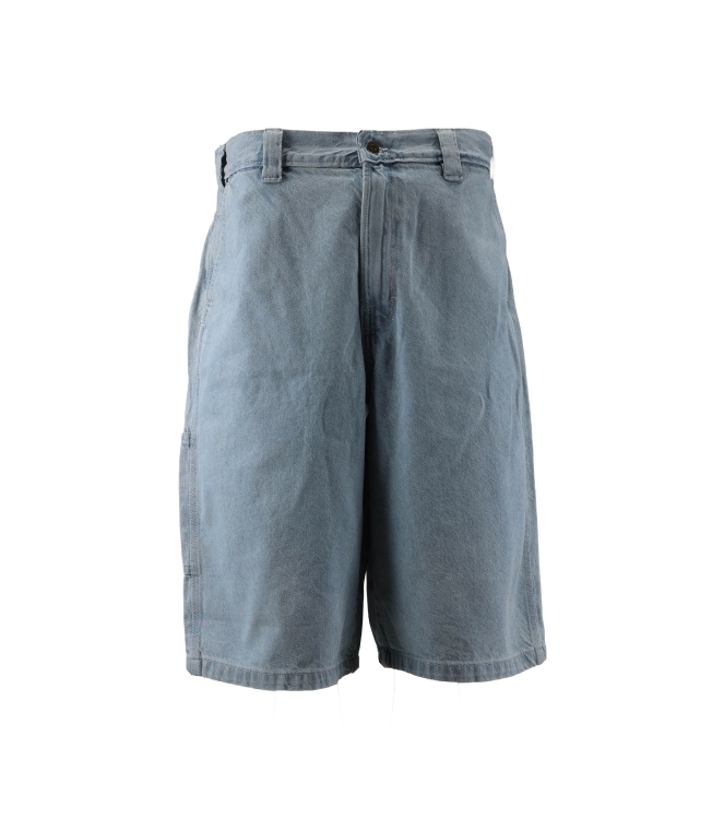 Dickies Broek